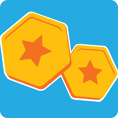 Coinflip Coin Flip Games Github - Download Stunning Gradient Wallpaper | Desktop