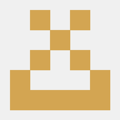 Dezaina Hub Github - Light Image Collection - Full HD Quality