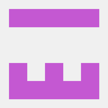 Lscc Lhb Github - High Quality Light Design - 8K