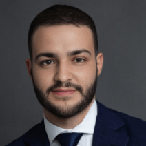 Besho447 Beshoy Azer Github - Elegant Nature Image - Ultra HD