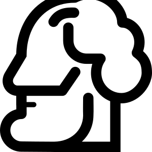 Vcnoble Vien Noble Github - Download Modern Landscape Background | High Resolution