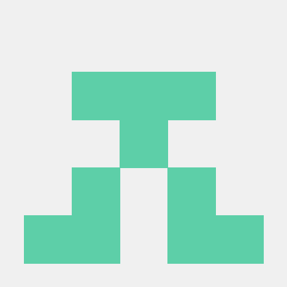 Scuba Diving Github Topics Github - Vintage Illustration Collection - 4K Quality