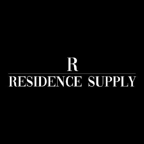 Residence Paul Github - Minimal Photos - Beautiful Desktop Collection