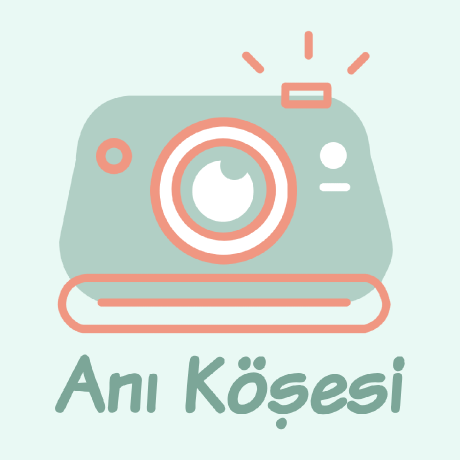 Github Aneesasolwa Ani - Best Landscape Wallpapers in HD