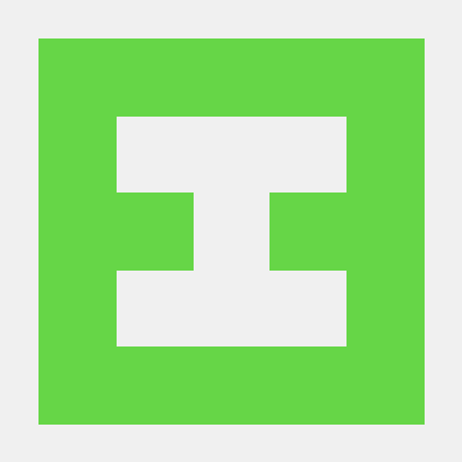 Superstyro Tyler Burhans Github - Full HD Minimal Photos for Desktop