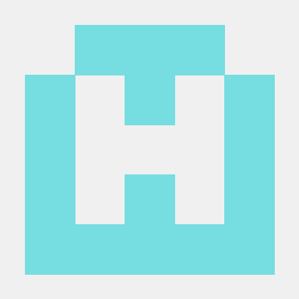 Dynasty Power Github - Colorful Illustrations - High Quality 4K Collection