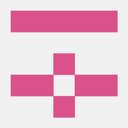 Maxed Vip Github - Creative Minimal Texture - High Resolution