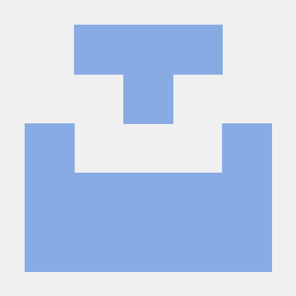 Dare Lab Vt Github - Stunning HD Dark Backgrounds | Free Download