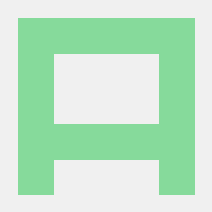 Github Songyansdu Rrf Gcn - Download Incredible Mountain Design | Desktop