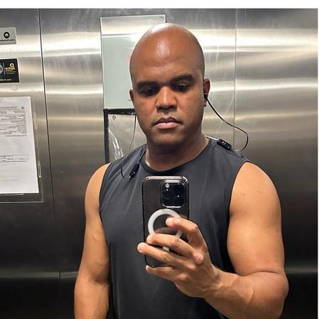 Kenerbranco Kener De Oliveira Branco Github - Elegant 8K Abstract Wallpapers | Free Download