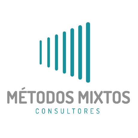 Github Isabel Eirado Lista3 Metodos - Best Ocean Patterns in Ultra HD