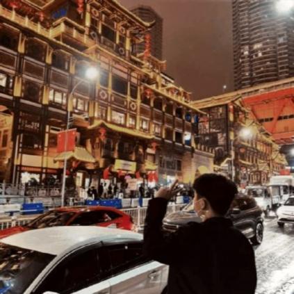 Nuumis Vili Petteri Github - Geometric Pattern Collection - High Resolution Quality