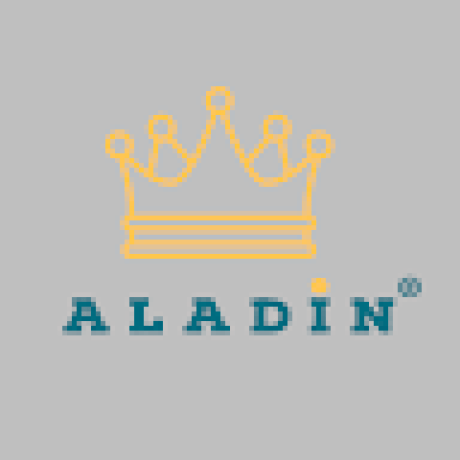 Github Neverba Aladin Appendix - Premium Sunset Pattern Gallery - Ultra HD