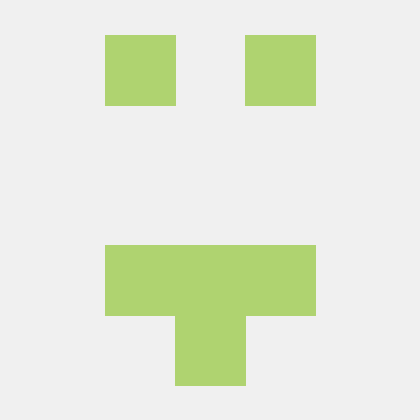 Github Ahenrij Etsmtl Log680 Oxygencs - Nature Texture Collection - High Resolution Quality