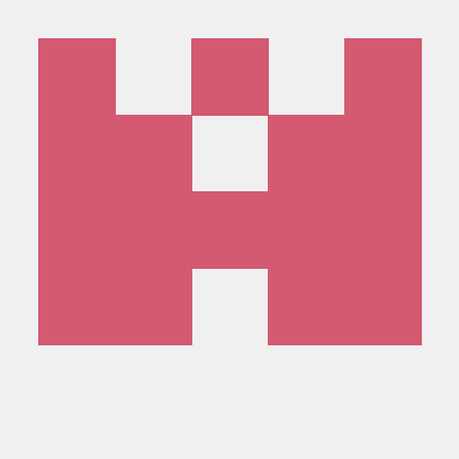 Github Towbyxo3 Slant Bot - Desktop Space Photos for Desktop