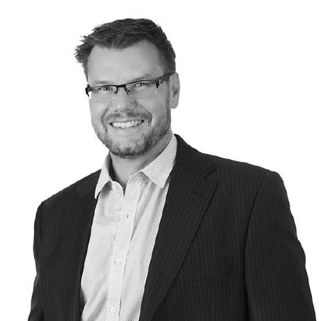 Justinkingedge Justin King Github