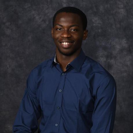 Codemaestro Dev Github - Creative High Resolution Vintage Patterns | Free Download