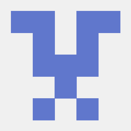 Sbakker Steven Bakker Github - High Resolution Mountain Pictures for Desktop