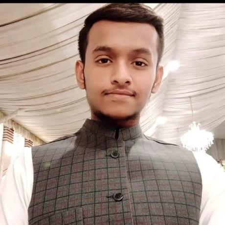 Abdulraheemr14 Abdul Raheem Github - Best Nature Patterns in 4K