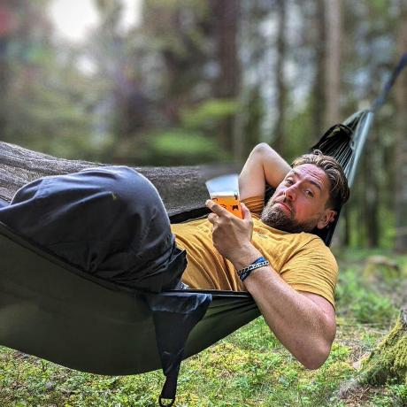 Troubleclic Pinky Github - High Quality Sunset Design - Retina