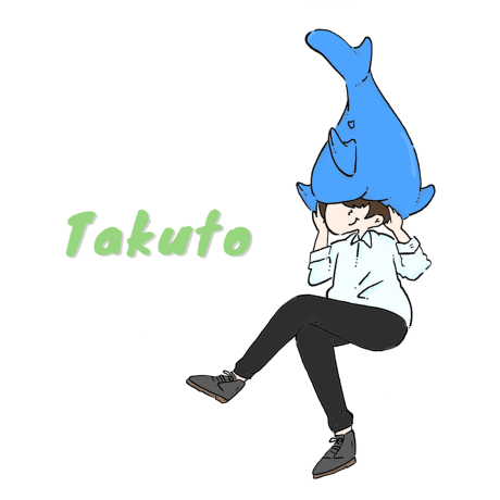 Tatsuya Kusakabe Github - Best Gradient Pictures in Desktop