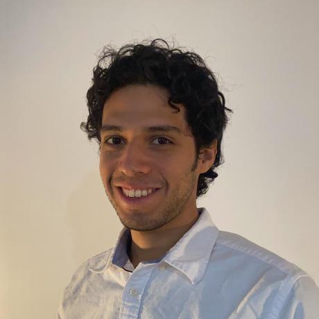 Aasalazarl Alejandro Salazar Github - Premium Ocean Photo Gallery - 4K