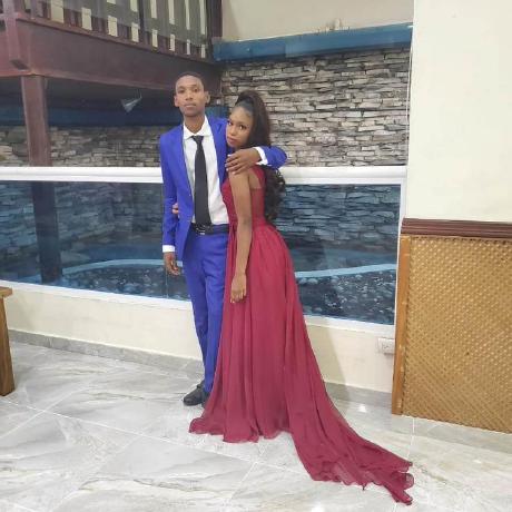 Juan Sosa Juan Sosa Github - Gradient Texture Collection - Desktop Quality