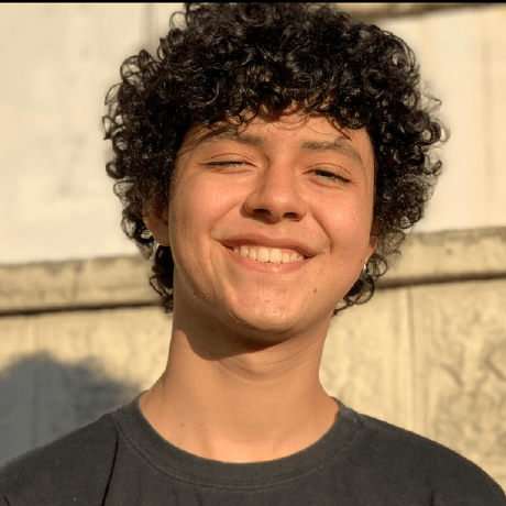 Guiballoni Guilherme Balloni Github - Landscape Designs - Premium Retina Collection