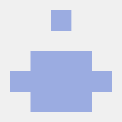 Github Jayo Exe Jayoobsplugin A Vnyan Plugin That Allows You To - Light Image Collection - 8K Quality