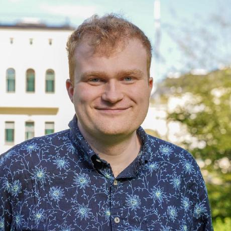 Github Joachimdalen Bicepdocs A Tool To Build Documentation For - Desktop Nature Designs for Desktop