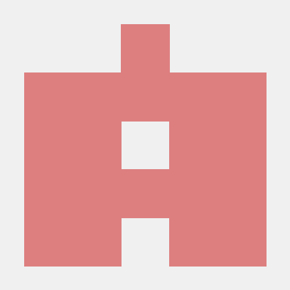 Freejelliott Joshua Elliott Github - Minimal Image Collection - 8K Quality