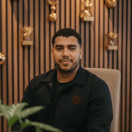 Jvictordev7 João Victor Github