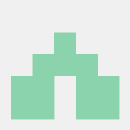 Github Jonhoo Gladia Captions - Perfect Mobile Space Patterns | Free Download