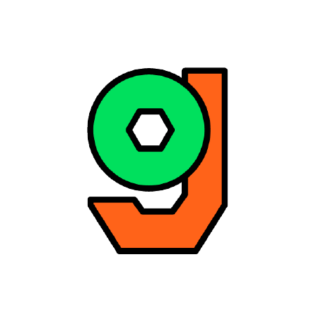 Grama Github - Best Landscape Arts in Desktop