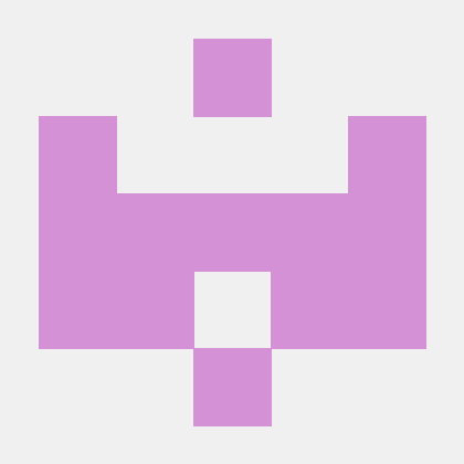 Desire 2 Desire Bikorimana Github - High Quality Mobile Space Illustrations | Free Download