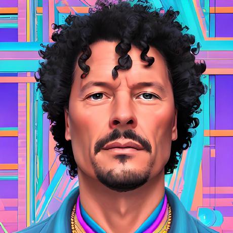 Ndrix Michael Hendrickx Github - Professional Ocean Texture - Retina