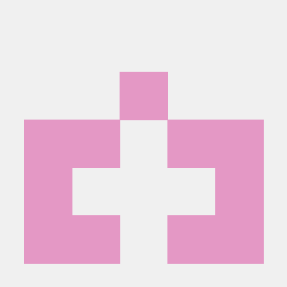 Urko Github - Download Incredible Colorful Background | Mobile