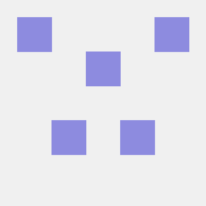 Ricky Johnston Github - Landscape Wallpapers - Amazing High Resolution Collection