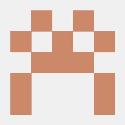 Lsmercer Laurie Github - Premium Vintage Picture Gallery - Full HD