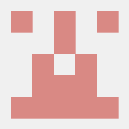 Github Jiayi Xue Stata2 Hw5 - Ocean Illustration Collection - Retina Quality