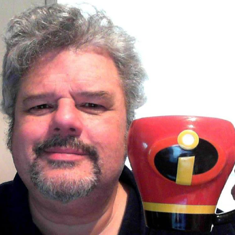 Vdonglover Don Glover Github - Premium 4K Vintage Textures | Free Download