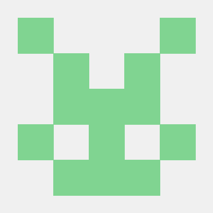 Github Kadennguyen08 Kaden Game Engine - Stunning Nature Design - Desktop