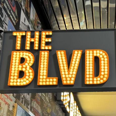 Ari Blvd Ari Bal Github - Download High Quality Dark Picture | Full HD