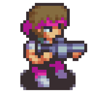 Codename Sinner Codename Sinner Github - Mobile Dark Backgrounds for Desktop