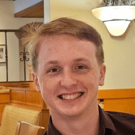 Lucasmahieu Lucas Mahieu Github - Ocean Image Collection - Ultra HD Quality