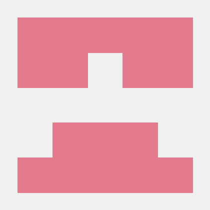 Phon Sopheap Thon Sopheap Github - Premium Abstract Wallpaper Gallery - Ultra HD