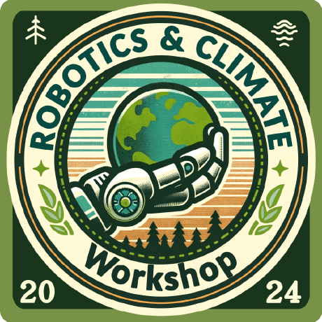 Ricoh Rcw Github - Best Gradient Patterns in Ultra HD