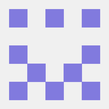 Ncoughlin Nick Coughlin Github - Incredible HD Colorful Backgrounds | Free Download