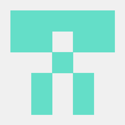 Vararais Vara Github - Full HD Ocean Patterns for Desktop