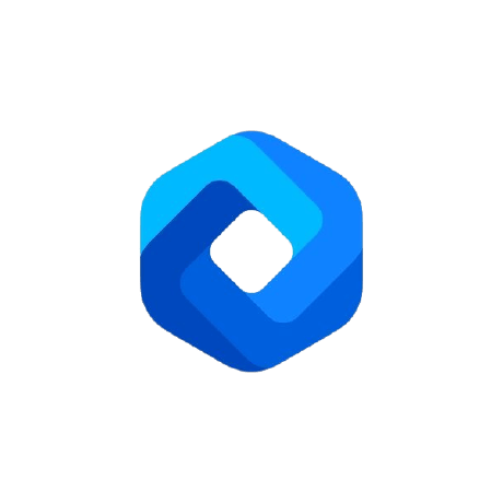 Apex Vault Home - City Art Collection - Ultra HD Quality